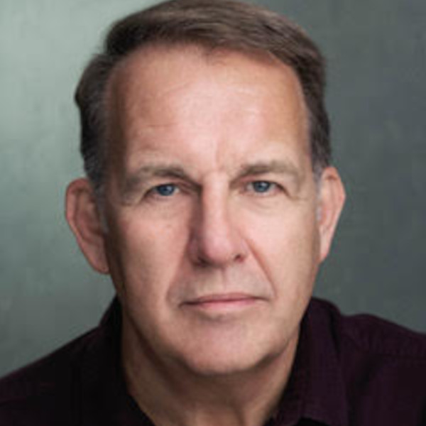 Geraint Thomason